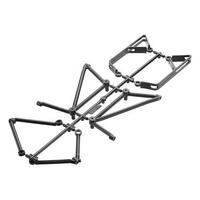 Arrma Nerf Bar Set Sc, Ar320065 - Arac7300