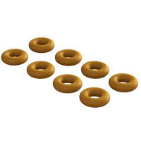 Arrma O Ring 2.6X2Mm (8), Ar716002