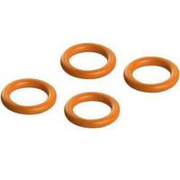 Arrma O Ring 6.8X1.9Mm 4X4 (4), Ar716021 - Arac7405