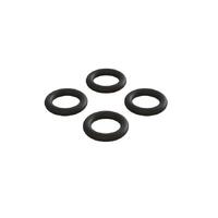 Arrma O Ring 7.8X2.2Mm (4), Ar716026 - Arac7406