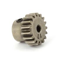 Arrma Pinion Gear 32Dp 17T, Ar310420 - Arac7999
