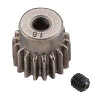 Arrma Pinion Gear 48P 18T, Ar310124 - Arac8000