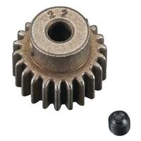 Arrma Pinion Gear 48P 22T, Ar310062
