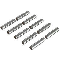Arrma Pin 2.5X12Mm (10), Ar713028