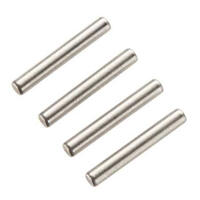 Arrma Pin 2.5X16.8Mm (4), Ar713009
