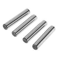 Arrma Pin 2X9Mm Nero (4), Ar713012