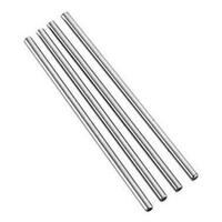 Arrma Pin 1.5X38Mm Nero (4), Ar713015 - Arac8012