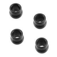 Arrma Pivot Ball Steel 5X3X5Mm (4), Ar330172