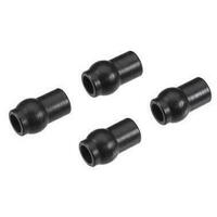 Arrma Pivot Ball 6X3X9Mm (4), Ar330140 - Arac8063