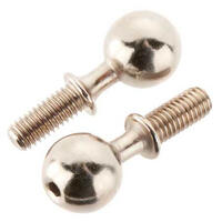 Arrma Pivot Ball 6X14X35Mm (2), Ar330197