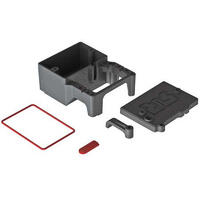 Arrma Radio Box Set 4X4, Ar320400