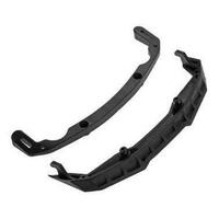 Arrma Rear Spoiler Fazon, Ar480007 - Arac8778