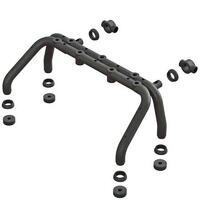 Arrma Truck Roll Hoop 4X4 Outcast Blx 4S, Ar480015