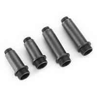 Arrma Shock Body Set Truck, Ar330305 - Arac8912