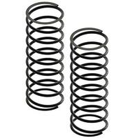 ARRMA FRONT SHOCK SPRING 4X4 (2), AR330459