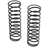 ARRMA REAR SHOCK SPRING 4X4 (2), AR330460