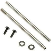 Arrma Shock Shaft Set 55Mm Threaded, Ar330064 - Arac8956