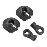 Arrma Shock Rod End Set Hd, Ar330409