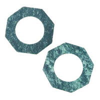 Arrma Slipper Pad 2014, Ar310584