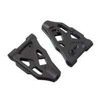 ARRMA SUSPENSION ARMS LOWER FRONT SENTON, AR330370 - ARAC9055