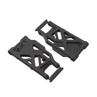 ARRMA SUSPENSION ARMS LOWER REAR SENTON, AR330372