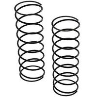Arrma Shock Spring Fr 70Mm 4X4 775 Blx 4S (2), Ar330532
