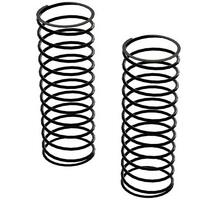 ARRMA SHOCK SPRING REAR 80MM 4X4 775 BLX 4S (2), AR330533