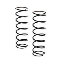 ARRMA REAR SHOCK SPRING (2), AR330539