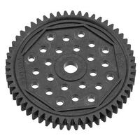 Arrma Hd Spur Gear 32P 54T, Ar310404