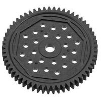 Arrma Hd Spur Gear 32P 57T, Ar310405 - Arac9253