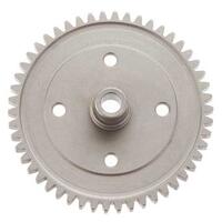 ARRMA SPUR GEAR 50T, AR310429