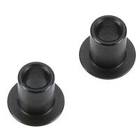 Arrma Steering Bush, 7X4.5X6Mm, 2 Pieces, Ar340006