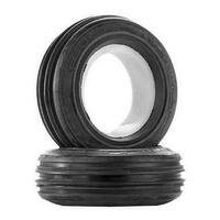 Arrma Dboots Multrib2 Tire Front, Ar10162X - Arac9398