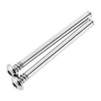 Arrma Screw Hinge Pin 2.5X32.3Mm (2), Ar330016 - Arac9820