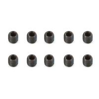 ARRMA SET SCREW, 3X3MM, 10 PIECES, AR724303