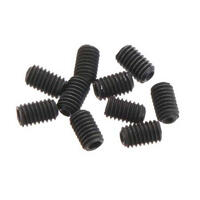 Arrma Set Screw, 3X5Mm, 10 Pieces, Ar724305