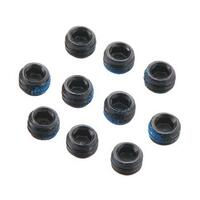 ARRMA SET SCREW, 4X3MM, 10 PIECES, AR724403