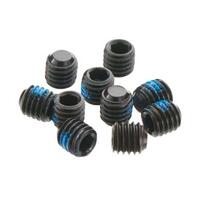 ARRMA SET SCREW, 5X5MM, 10 PIECES, AR724505