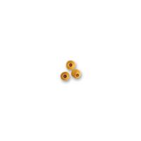ARTESANIA HARD TACKS 5.0MM (4) WOODEN SHIP ACCESSORY [8562]