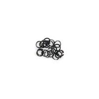 ARTESANIA BRONZE RINGS 4.0MM BROWNING (100) WOODEN SHIP ACCESSORY [8620]
