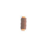 Artesania Rigging Line Brown 0.25Mm X 30M Wooden Ship Accessory [8806]