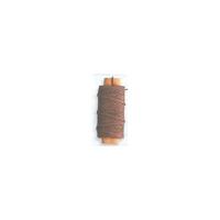 Artesania Rigging Line Brown 0.75Mm X 10M Wooden Ship Accessory [8808]