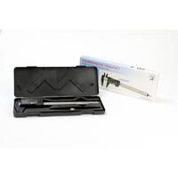 ARTESANIA DIGITAL CALIPER 1500MM WITH STORAGE CASE MODELLING TOOL [27057-1]