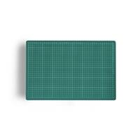 ARTESANIA CUTTING MAT A3 MODELLING TOOL [27643]