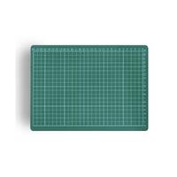 ARTESANIA CUTTING MAT A4 MODELLING TOOL [27644]