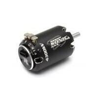 Sonic 544 Mach2 4300Kv (4X4 Sc Motor)