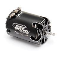 Reedy Sonic 540-M3 4T Mod Motor