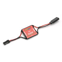 Voltage Regulator 6V 5Amp