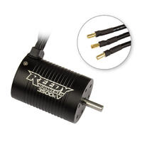 Reedy 550-Sl4 Sensorless Brushless Motor