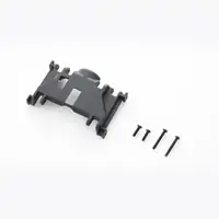 Flat Sensor Wire 175 Mm/6.89 In, B5M